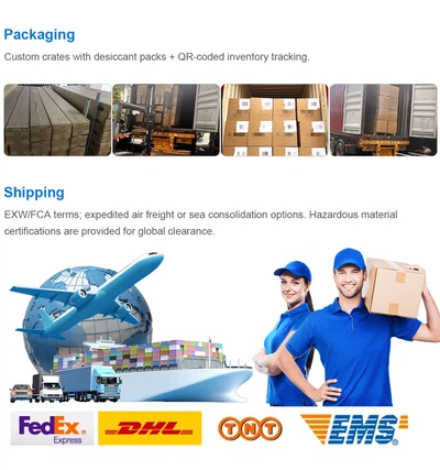 packing of course furnace filter packing of course furnace filter